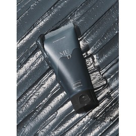 Mud Deep Cleanser 130ml / 머드 딥 클렌저 130ml