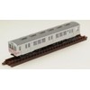 ziokore Tommy Tech railway collection Fukushima Traffic 7000 Series Flower