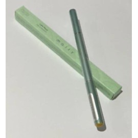 Mally (2 PACK) Mally Citychick Eyeliner Pencil- GREEN .01oz/ .3g