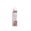 Poo-Pourri Before-You-Go Toilet Spray, Tropical Hibiscus, Travel Size 10 mL