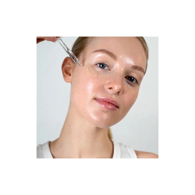 Mario Badescu Suero Aclarante Con Ácido Azelaico Para La Cara