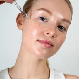 Mario Badescu Suero Aclarante Con Ácido Azelaico Para La Cara