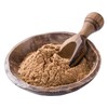 Antler Farms - 100% Grass Fed New Zealand Whey Protein