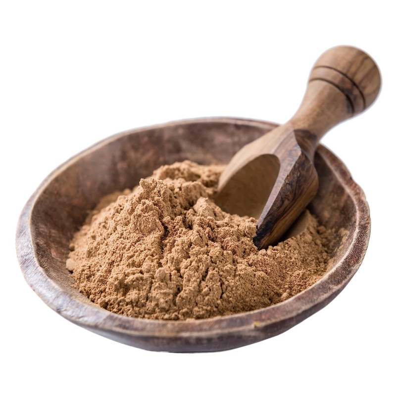 Antler Farms - 100% Grass Fed New Zealand Whey Protein
