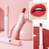 Long Lasting Lipstick Set - 4 PCS Matte Lipstick Sets
