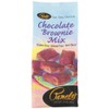 Pamela's Products, Chocolate Brownie Mix, 16 oz