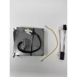 Bosch New 00791272 Replacement Inverter Board for Bosch 00609324 AP5803242 PS8769825