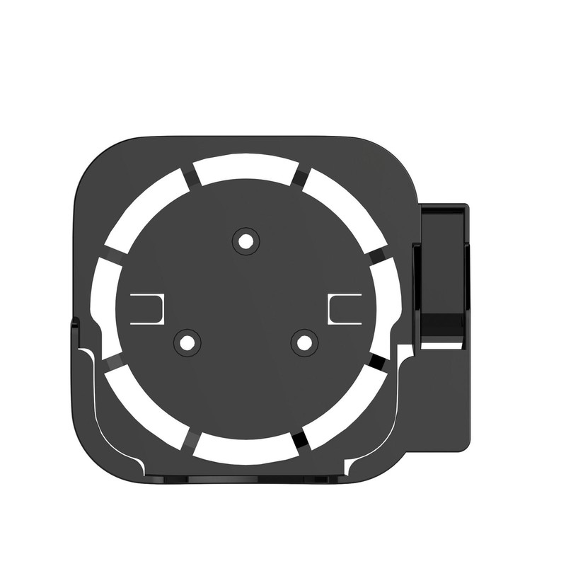 Base Bracket Compatible for TV Wall Bracket Holder