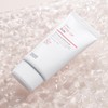 Partner company 1+1 Skin tone correction, soft sunscreen without white cast, tone-up, UV protection, portable sunscreen 50g / 1+1 피부톤보정 부드러운 백탁현상없는 선크림 톤업 자외선차단 휴대용 선크림 50g