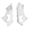 TCMT ABS Plastic Lower Cowl Fit For Honda Goldwing 1800