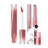 3CE [NEW/Dew Tint] Misty Lip Bare + Shine Reflector +