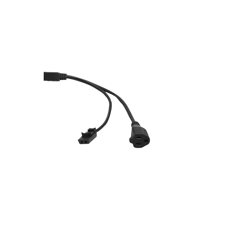 GV Backpack Adapter Cord