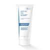 Ducray Kertyol P.S.O Treatment Shampoo 125 ml