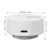 Smart Motion Sensor ZigBee Remote Control Motion Detector Home Motion