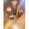 Benefit Hello Happy Air Stick Foundation 12 spf 20 Full