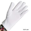 BOMJJOR Rhinestone Kid Glove Glove Rock Gift Ultimate Collection (Right