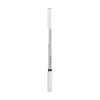 Trish McEvoy Intense Gel Eye Pencil Arabian Nights by Trish