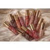 Italia Deluxe THIRSTY POUT pack 12 unidades