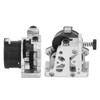 3D Printer Extruder Kit Large Torsion All Metal Extruder Kit