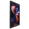 10.0in Tablet PC HD IPS Screen for Android 10 4GB
