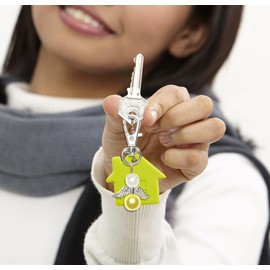 Bonus mom gifts, Bonus mom guardian angel, Bonus mom jewelry, Bonus mom quotes, Bonus mom gift from bride Stepmom wedding gift from the groom Bonus mom gift from groom Stepmom of the bride groom gifts