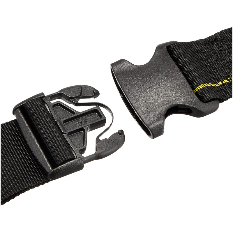 5PJ – Medium – 12 tana Guard Loop Belt Type