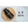 Suplemento Alimenticio Immune Blend 180 Cápsulas Life