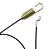 746-04230 946-04230 Snowblowers Clutch Drive Cable fits MTD Craftsman 946-04230A