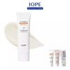 IOPE [아이오페]UV쉴드 에센셜 선 프로텍터 50ml_P345006566 [IOPE] UV Shield Essential Sun Protector 50ml_P345006566 [UV Shield Sun Protector]