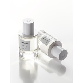 Persov Eau de Parfum 40ml / 페르소프 오데퍼퓸 40ml