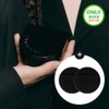 JAVIN DE SEOUL Wink Cushion Glow 16g (Set/Single) (7 Shades)