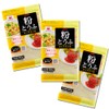 Misuzu Powdered Tofu Meal (Okara Powder), 3.5 oz (100 g)