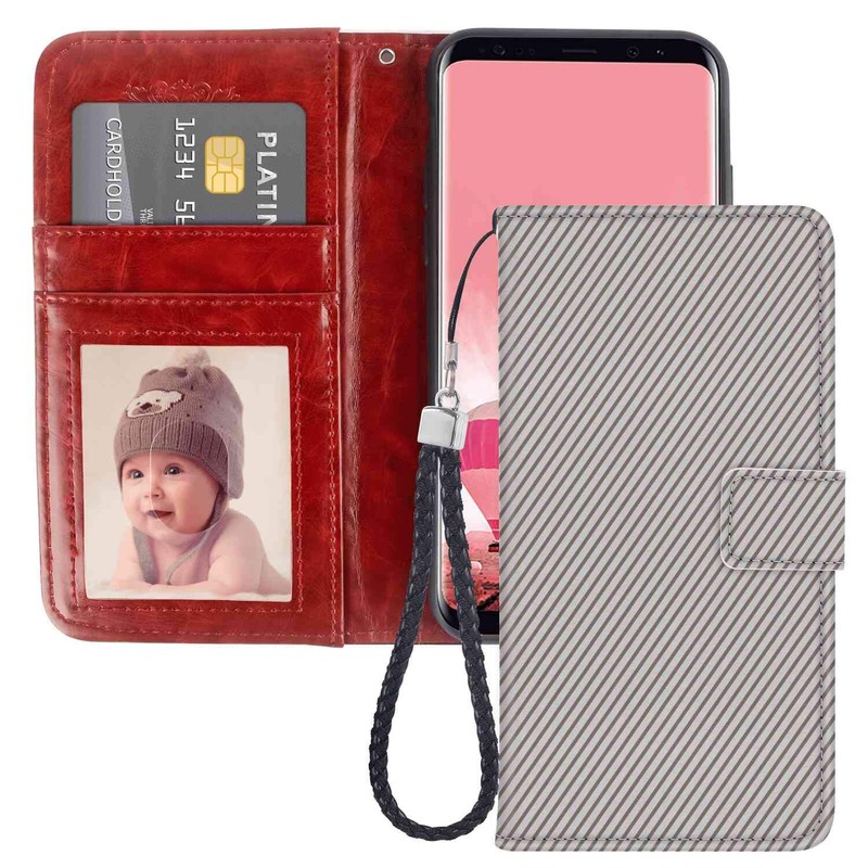 Charger 2 in 1 Key Chain for Wiko View 2