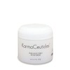 KarmaCeuticles Sage & Citrus Moisturizer 2 oz lightweight crème