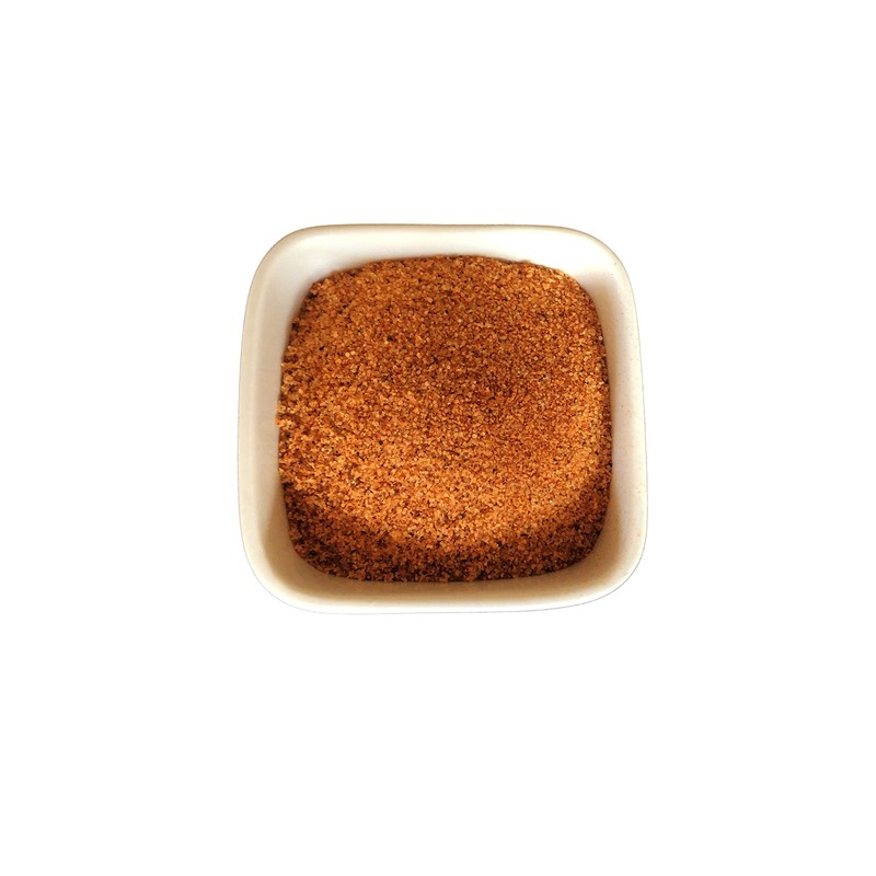 All Purpose Cajun Seasoning Mild 8 oz Ragin' Cajun (Pack