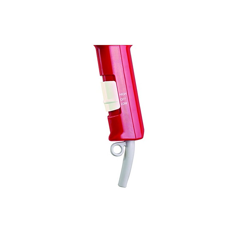 Timco B1650 Secadora Básica