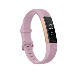 iBREK for Garmin Vivofit jr/jr 2/3 Bands, Silicon Stretchy Replacement Watch Bands for Kids Boys Girls Small Large(No Tracker)-Small,Lavender