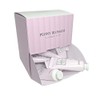 Bandi Flower Vita Essence Lotion Peony Blossom 20ml 1 box 20 pieces set / 반디 플라워 비타 에센스 로션 피오니 블라썸 20ml 1box 20개세트