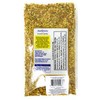 Rani Gujarati Mukhwas (Special After Dinner Mix) 3.5oz (100g) ~