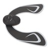 Electronic Hips Trainer Muscle Toner Wearable Smart Training 6 Modes