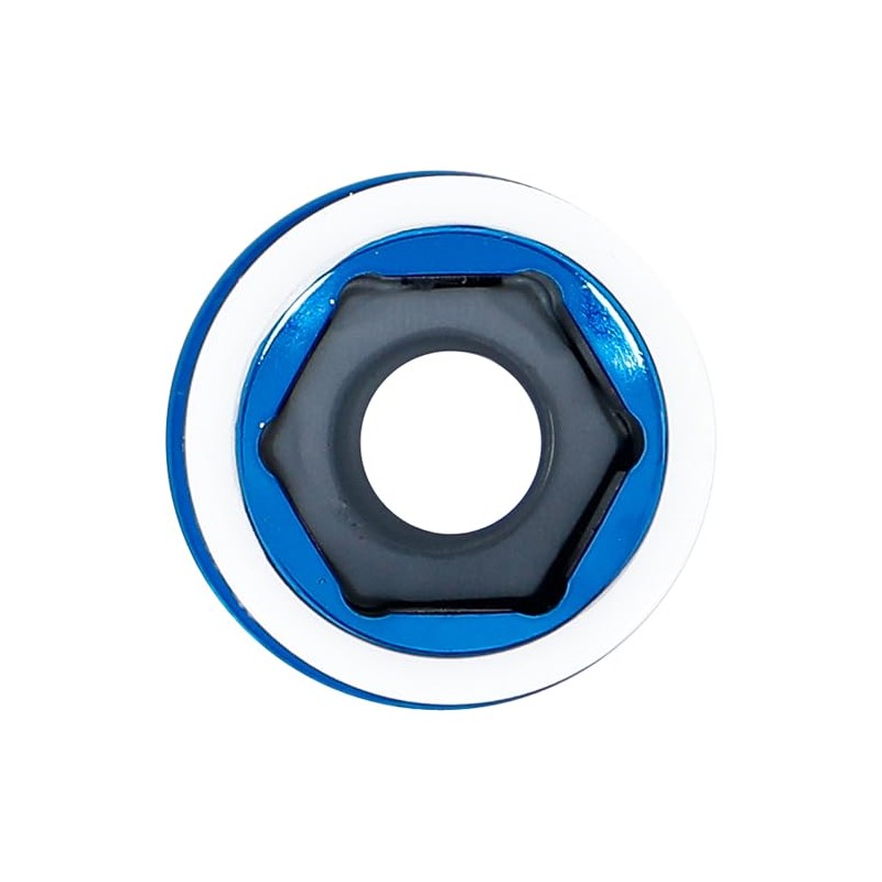 BGS Protective Impact 17 mm 1/2 Inch - 7201