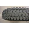 260x85 3.00-4 Grey Block Mobility Scooter Tyre 300x4