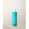 Moroccanoil Shampoo Para Rizos Curl 250ml