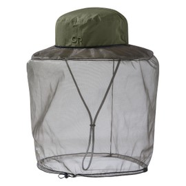 バグヘリオス, カーキ(グリーン), Small-Medium