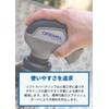 Dremel Versa PC10-01 Cordless Cleaning Rotary Brush