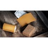 Bosch Professional 1x Expert C470 Sandpaper Roll (for Hardwood, Paint
