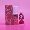Benefit Lip & Cheek Tint &&& Cha Cha Tint / 베네피트 립 앤 치크 틴트 &&& 차차틴트
