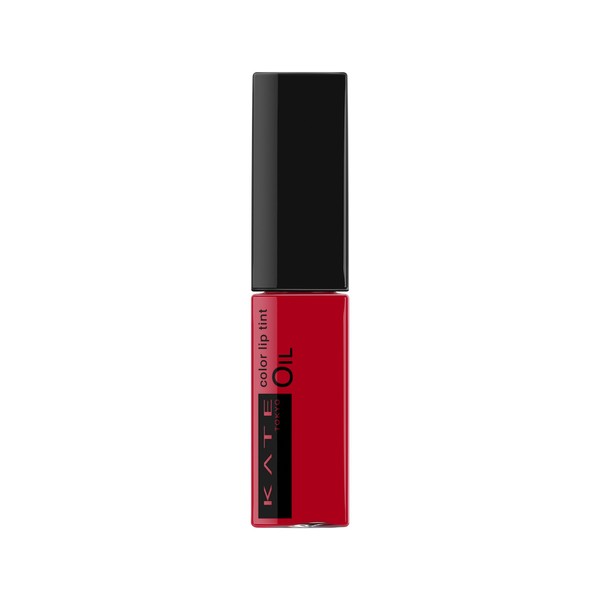 Kate RD-2 Lip Tint Color Sensor Lip Tint