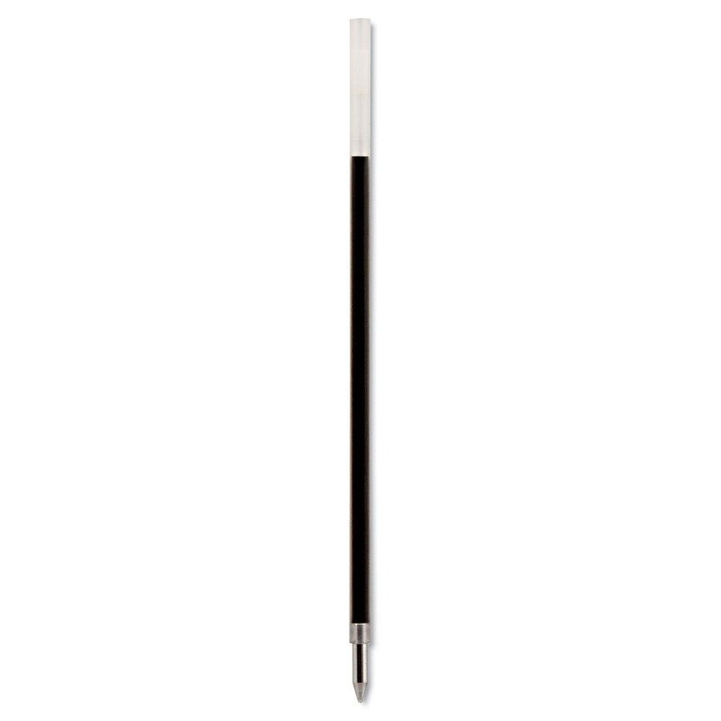 PILOT Acroball PureWhite Advanced Ink Refill For Retractable Pens, Fine