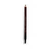 Rougj + Burgundy Lip Pencil - Matte Effect